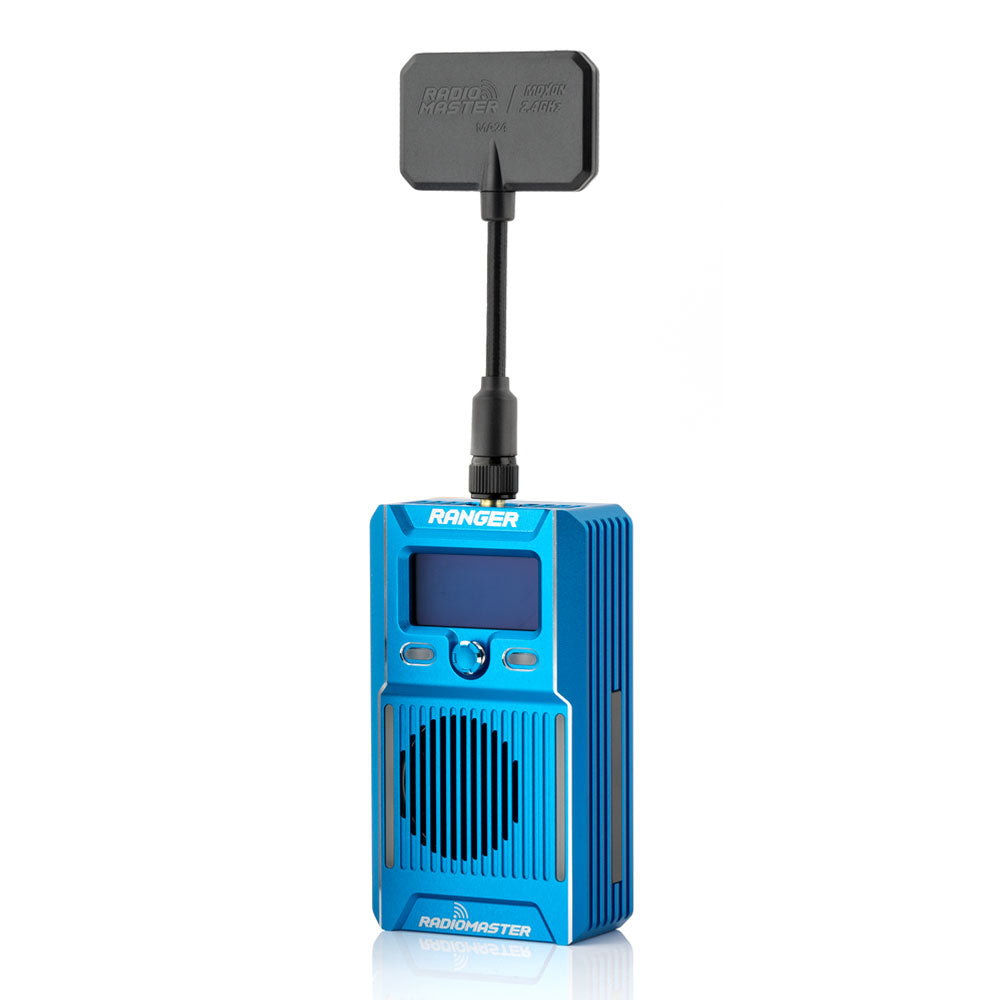 Ranger 2.4GHz ELRS Module Limited Edition